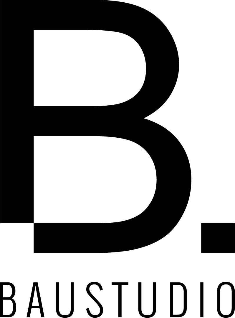 baustudio